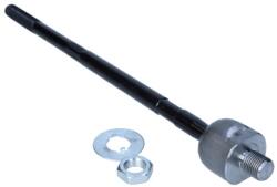 MAXGEAR Articulatie Axiala, Cap De Bara Axa Fata Dreapta 69-1040 Hyundai Sonata Iii
