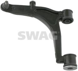 SWAG Brat, Suspensie Roata Partea De Jos 60926453 Nissan Interstar Opel Movano A