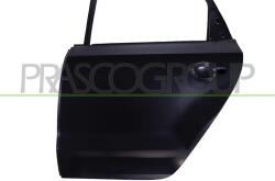 PRASCO Usa, Caroserie Spate Stanga Vg0233554 Vw Polo V