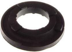 MAXGEAR Saiba Arc Deasupra 72-4523 Mitsubishi Colt/Colt Czc Vi/Colt Vi (72-4523)