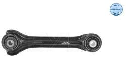MEYLE Brat, Suspensie Roata Deasupra 0160500166 Mercedes-Benz Slc/Slk (0160500166)