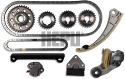 HEPU Chit Lant De Distributie 21-0389 Suzuki Baleno/Grand Vitara I/Grand Vitara Ii