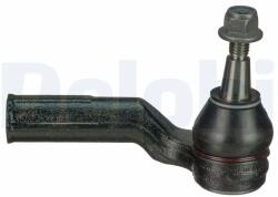 DELPHI Cap De Bara Axa Fata Dreapta Ta3291 Volvo V40/V40 Cross Country (TA3291)