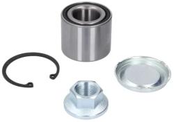 BTA Set Rulment Roata Spate Vehicul H2X011Bta Opel Corsa C/Tigra Twintop