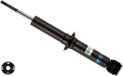 BILSTEIN Amortizor Punte Fata 24-236577 Land Rover Range Rover Sport I