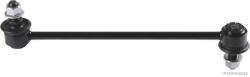 HERTH+BUSS JAKOPARTS Brat/Bieleta Suspensie, Stabilizator J4962024 Lexus Es/Rc/Rx Toyota Alphard I (J4962024)