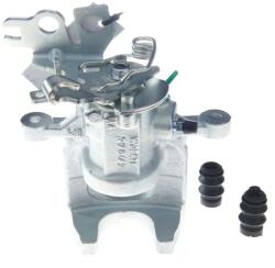 Bosch Etrier Frana 0986135204 Vw Caddy Iii/Caddy Iii (2Ka, 2Kh, 2Ca, 2 (0986135204)