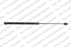 LESJÖFORS Amortizor Portbagaj Spate 8144247 Kia Rio Iv (8144247)