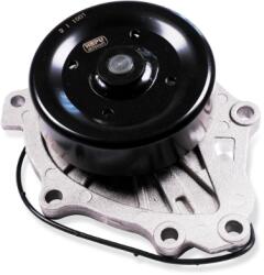 HEPU Pompă De Apă, Răcire Motor P7789 Lexus Is Ii Toyota Auris/Avensis/Corolla/Verso