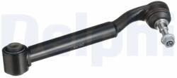 DELPHI Brat, Suspensie Roata Fata Tc7630 Ford Usa Mustang (TC7630)