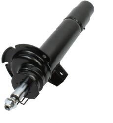 MAXGEAR Amortizor Punte Fata 11-1382 Bmw 1/2