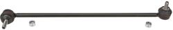 TRW Brat/Bieleta Suspensie, Stabilizator Jts420 Bmw 7 (JTS420)