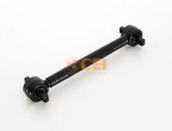 CEI Brat, Suspensie Roata Spate 225.168 Man E2000/F2000/F90/Hocl/L2000/M 2000 L/M90