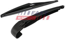 FAST Brat Stergator, Parbriz Spate Ft93325 Fiat 500/500 C (FT93325)