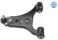 MEYLE Brat, Suspensie Roata Axa Fata Stanga 0160500041 Mercedes-Benz A-Class/B-Class (0160500041)