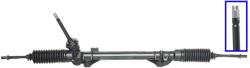 ELSTOCK Caseta Directie 14-1920 Nissan Qashqai Ii/X-Trail/X-Trail Iii