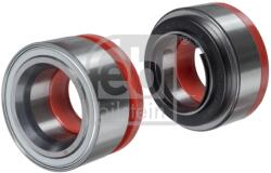 FEBI BILSTEIN Set Rulment Roata Punte Fata 104360 Daf 65 Cf/75 Cf/85 Cf/95 Xf/Cf 65/Cf 75 (104360)