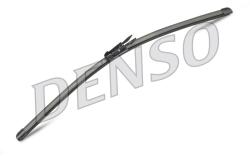 DENSO Lamela Stergator Df-072 Mini Mini Countryman/Mini Paceman