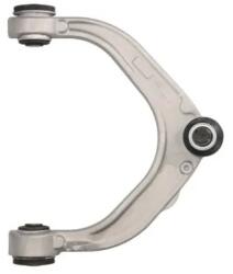 REINHOCH Brat, Suspensie Roata Dreapta Rh04-3050 Bmw X5/X6 (RH04-3050)