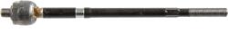 LEMFÖRDER Articulatie Axiala, Cap De Bara Axa Fata Dreapta 4324801 Ford Ecosport