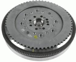 SACHS Volanta 2294001070 Mercedes-Benz C-Class/C-Class T-Model/Clk/E-Class/M-Class