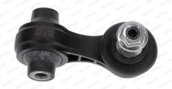 Moog Brat/Bieleta Suspensie, Stabilizator Ho-Ls-16900 Honda Civic X/Civic Xi (HO-LS-16900)