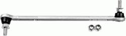 LEMFÖRDER Brat/Bieleta Suspensie, Stabilizator Axa Fata Stanga 3536401 Bmw 1/3/X1/Z4 (3536401)