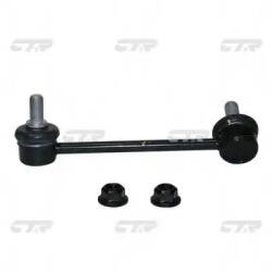CTR Brat/Bieleta Suspensie, Stabilizator Axa Fata Stanga Cl0313L Hyundai H350 (CL0313L)