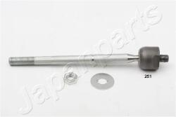 JAPANPARTS Articulatie Axiala, Cap De Bara Punte Fata Rd-251 Lexus Is Ii