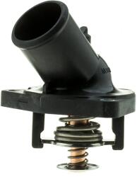 MOTORAD Termostat, Lichid Racire 637-82K Lexus Gs/Gx/Is Ii/Lc/Ls/Lx/Rc Toyota Sequoia