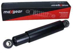 MAXGEAR Amortizor 11-1012 Iveco Daily Iii/Daily Iv