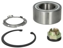 BTA Set Rulment Roata Axa Fata Ambele Parti H1R027Bta Mercedes-Benz Citan