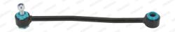 Moog Brat/Bieleta Suspensie, Stabilizator Fd-Ls-5613 Ford Transit/Transit Tourneo