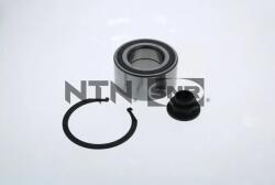 SNR Set Rulment Roata R189.31 Hyundai Creta/Grandeur/Sonata Vi/Ix35 Kia Carens Iv (R189.31)