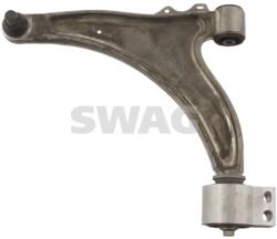 SWAG Brat, Suspensie Roata Axa Fata Stanga 40939351 Opel Insignia A Saab 9-5