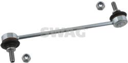 SWAG Brat/Bieleta Suspensie, Stabilizator Axa Fata Dreapta 50923257