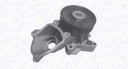 MAGNETI MARELLI Pompă De Apă, Răcire Motor 352316170058 Land Rover Freelander I Mg Mg Zt (352316170058)