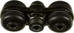 TRW Brat, Suspensie Roata Centru Jtc1981 Opel Astra J/Astra J Gtc/Astra K/Cascada (JTC1981)