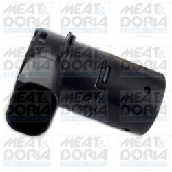 MEAT & DORIA Sensor, Ajutor Parcare Spate 94615 Volvo 940/940 Ii/960/960 Ii/C70 I/S40 I/S60 I
