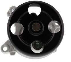 AISIN Pompă De Apă, Răcire Motor Wpn-916 Nissan Qashqai I/Tiida/X-Trail Ii