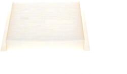 Bosch Filtru, Aer Habitaclu 1987432228 Citroën Nemo Fiat Doblo/Fiorino/Fiorino Pick Up
