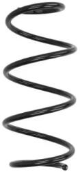 Magnum Technology Arc Spiral Punte Fata Sr137Mt Renault Clio Iii
