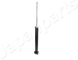 JAPANPARTS Amortizor Puntea Spate Mm-00045 Audi A6 C5 Skoda Superb I Vw Passat B5 (MM-00045)