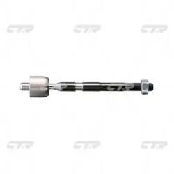 CTR Articulatie Axiala, Cap De Bara Punte Fata Cr0288 Hyundai I40 I/I40 I Cw (CR0288)