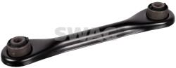 SWAG Brat, Suspensie Roata Axa Spate Dreapta 10108833 Ford Focus Iii