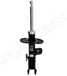 JAPANPARTS Amortizor Axa Fata Dreapta Mm-22116 Toyota Prius