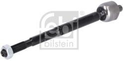 Febi Bilstein Articulatie Axiala, Cap De Bara Axa Fata Dreapta 180275 Honda Jazz Iv