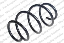 LESJÖFORS Arc Spiral Punte Fata 4058724 Bmw X2 Mini Mini Countryman