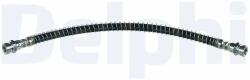 DELPHI Furtun Frana Lh7157 Kia Sorento I