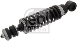 Febi Bilstein Amortizor, Suspensie Cabina Fata 40003 Daf 75 Cf/95/Cf 65/Cf 75/Cf 85
